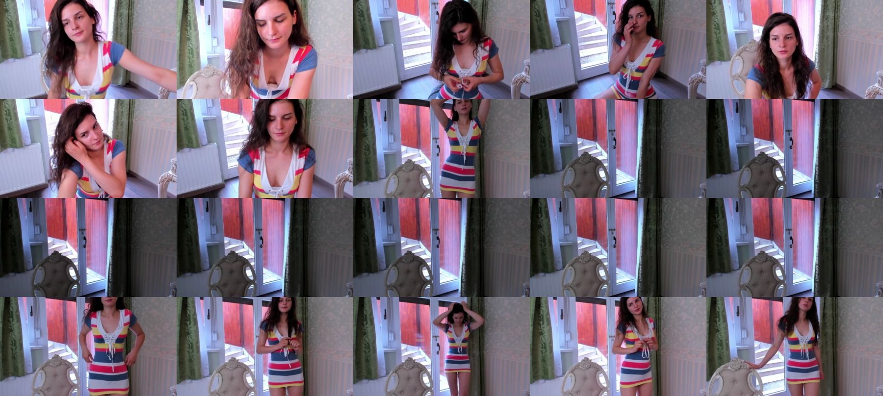 Elaanna  14-07-2021